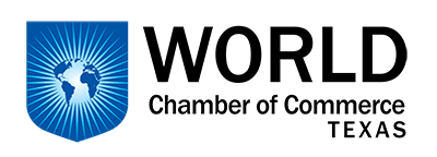 World Chamber Of Commerce