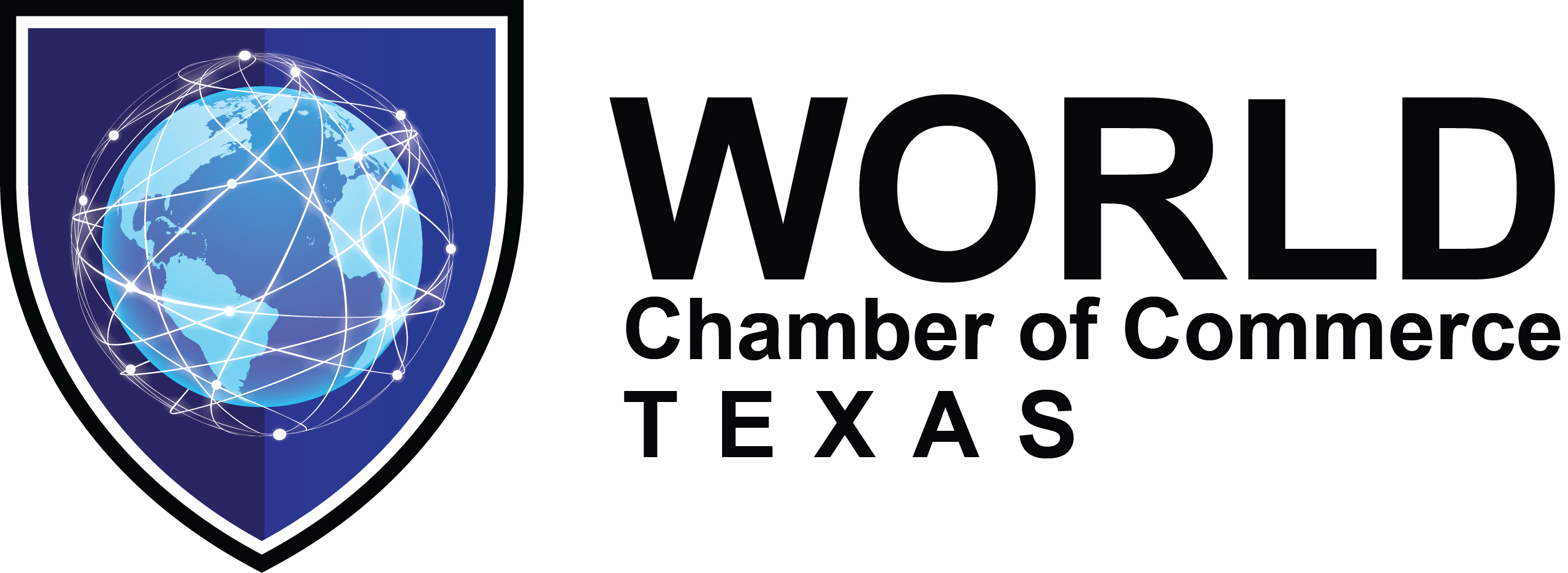 World Chamber of Commerce - Texas